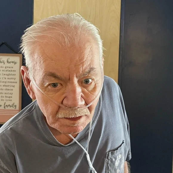 I lost my best friend💔 - Picture 4 of 6